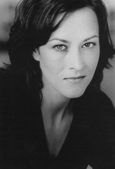 Maggie Kiley