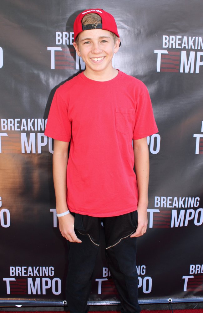 Will Spencer