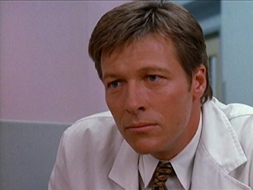 Jack Wagner