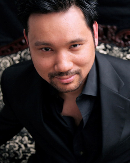 Ben Hisoler