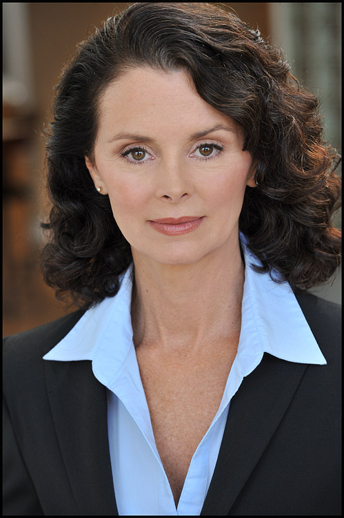 Debra Lord Cooke