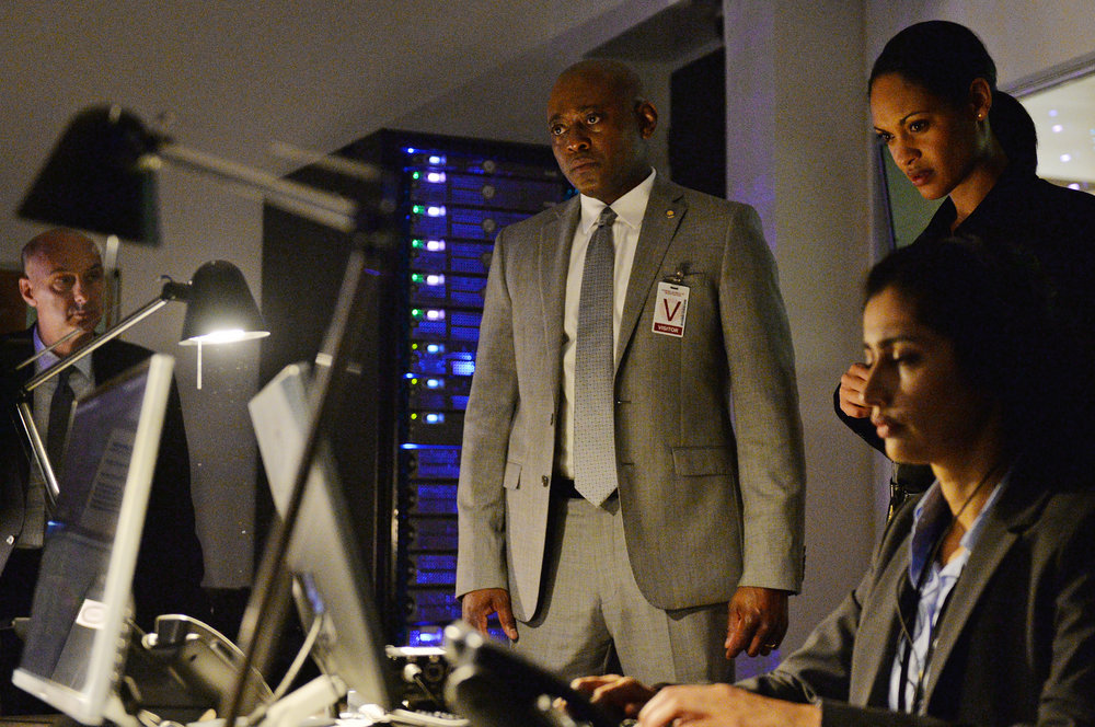 David Marciano