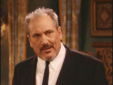 Sam Ayers
