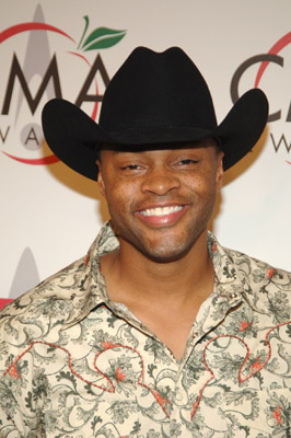 Cowboy Troy
