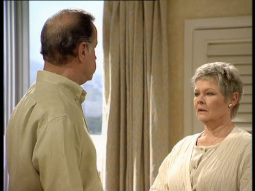 Geoffrey Palmer