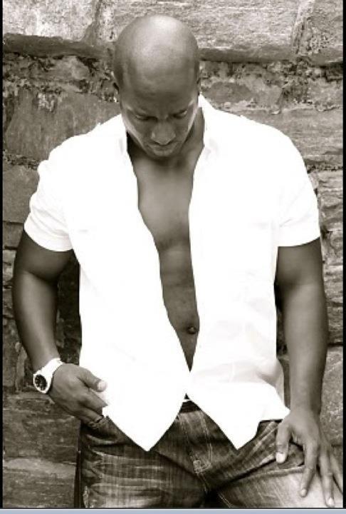 Wardell Richardson