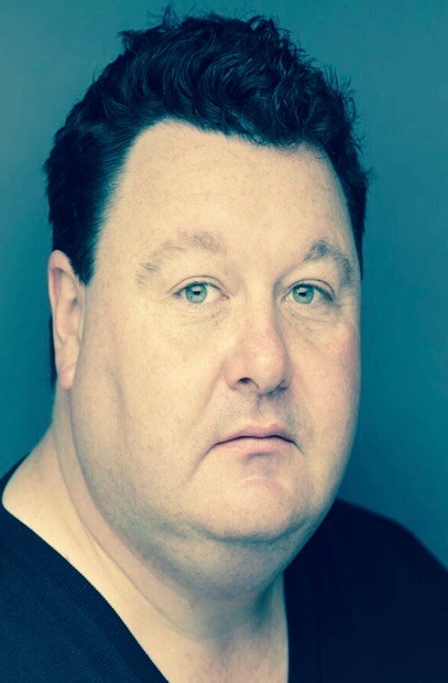 Matthew T. Reynolds