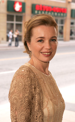 Karen Young