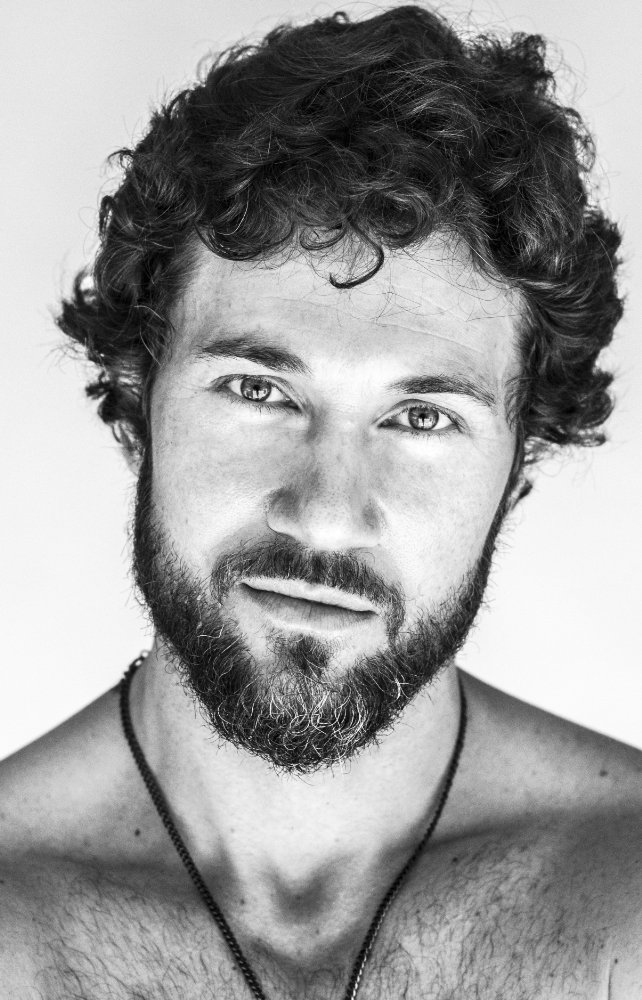 Jason Tobias
