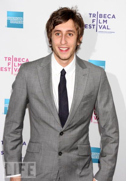 Chad Jamian