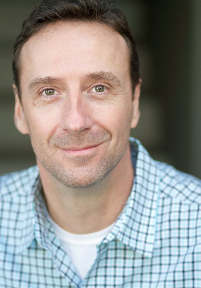 Kurt Meyer