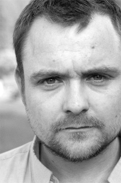 Neil Maskell