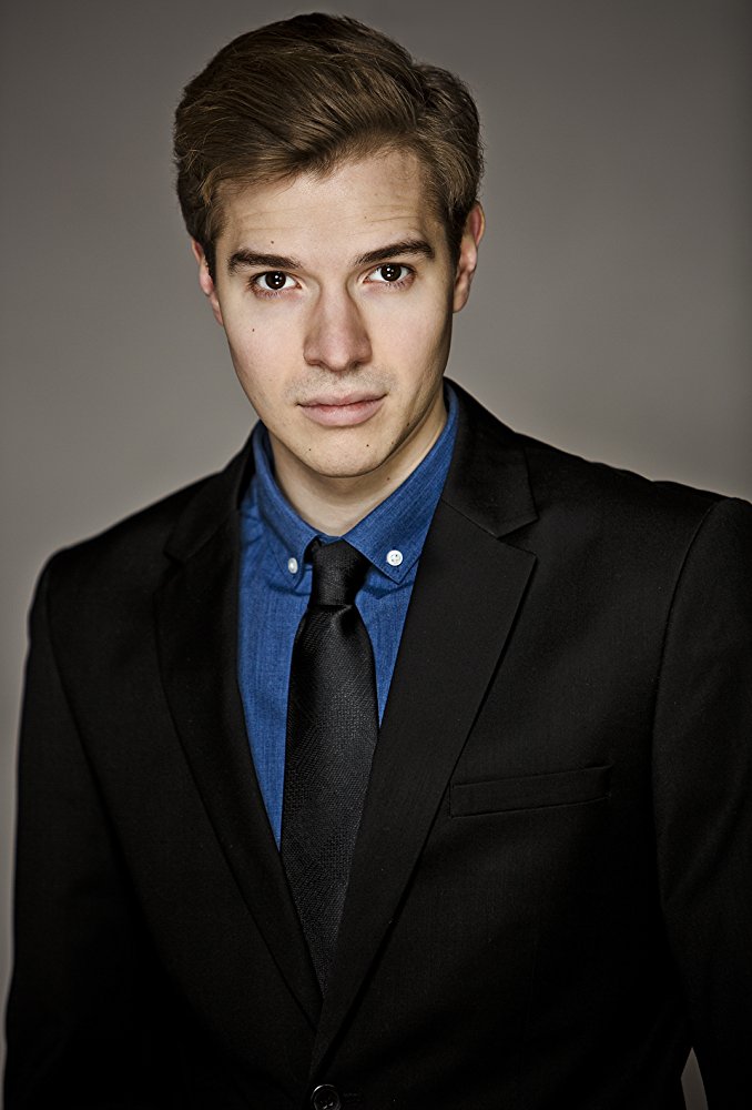 Will King
