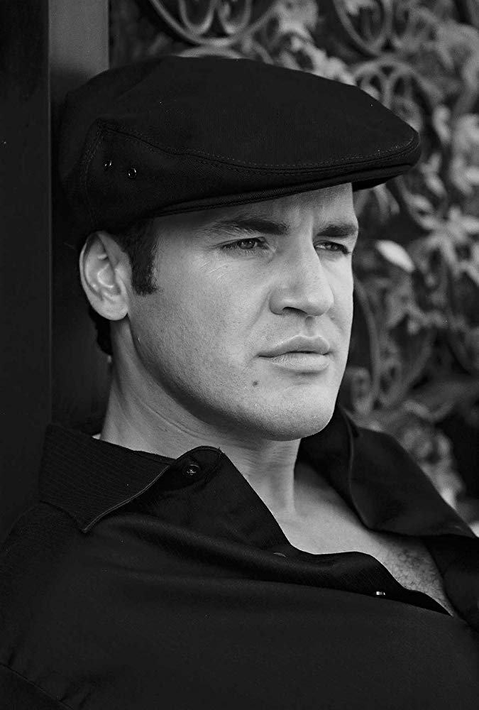Daniel Vasic