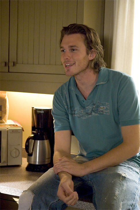 Eric Lively