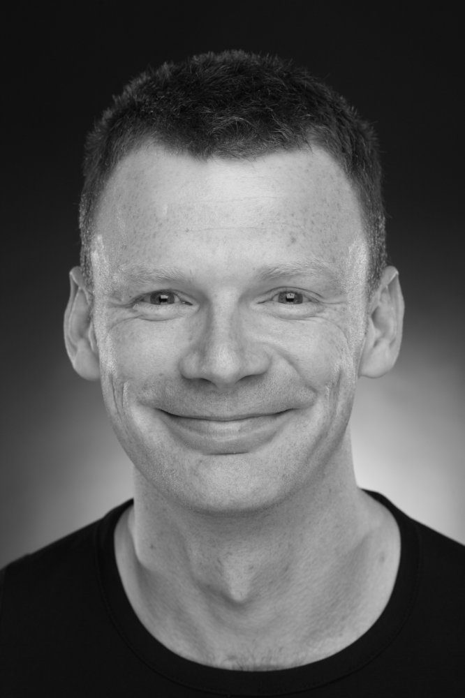 Richard Sutton