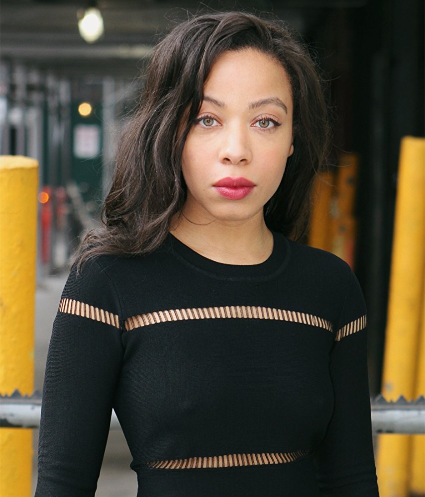 Cheryse Dyllan