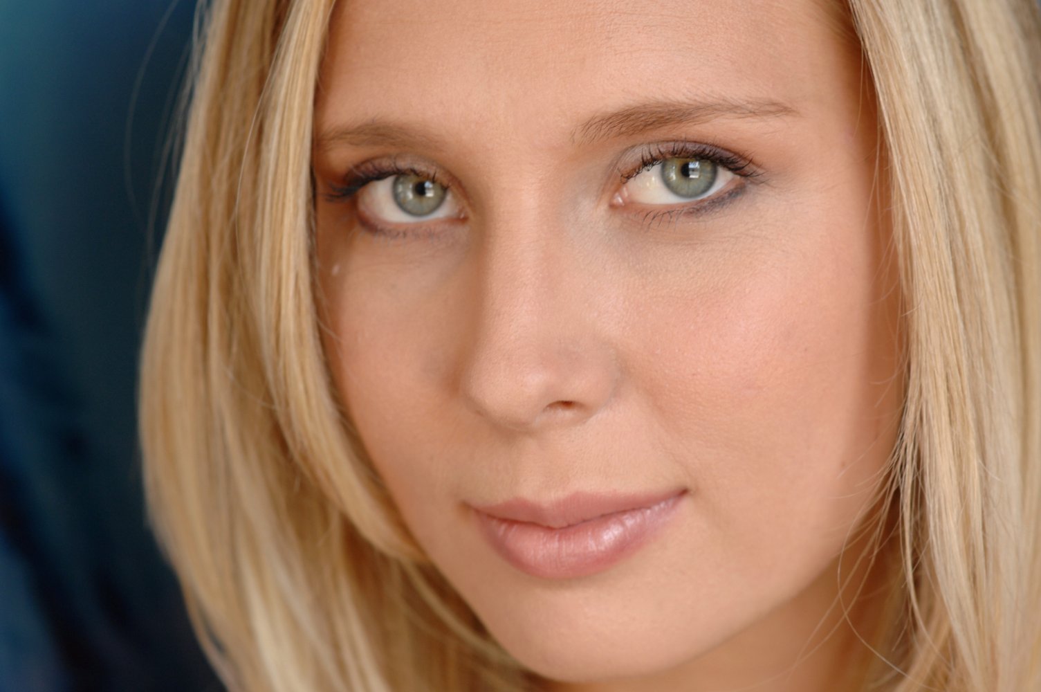 Jessica Shea Alverson
