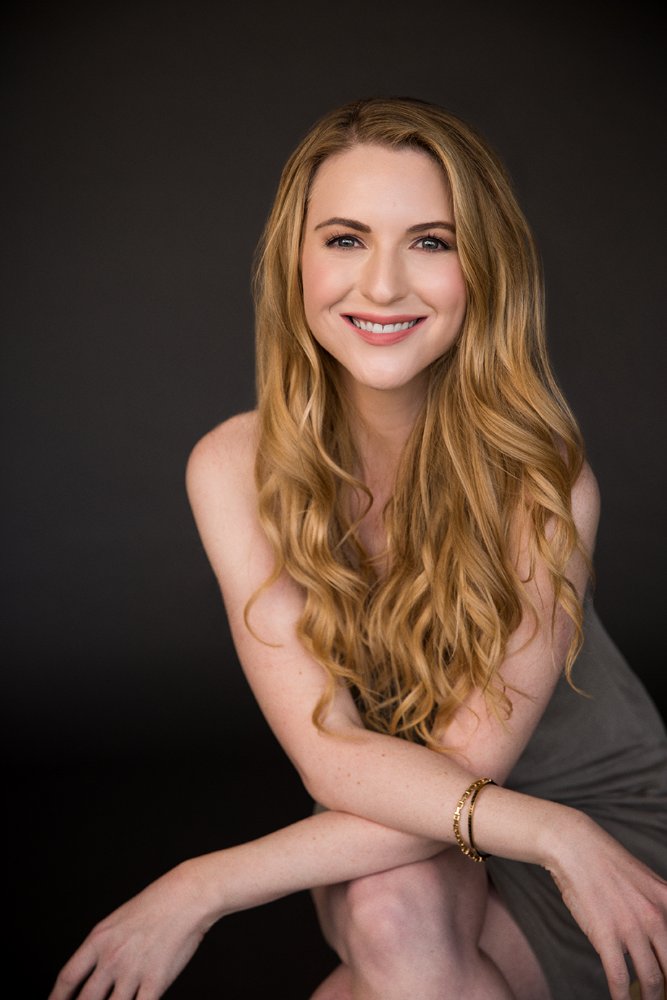 Annie Cavalero