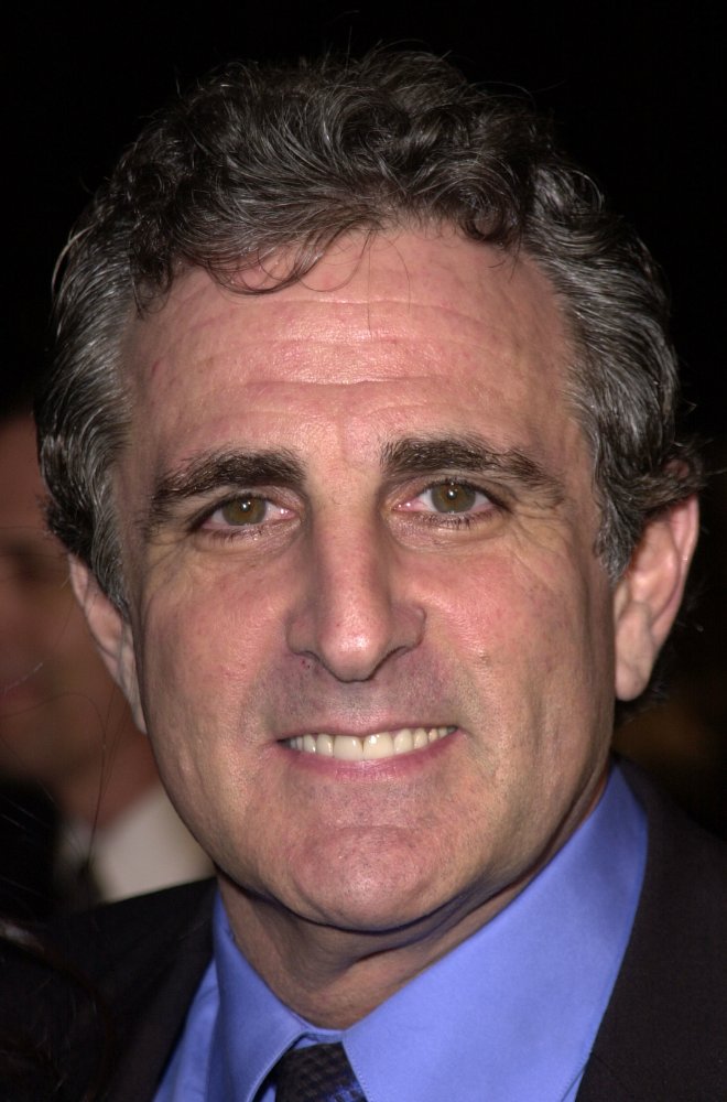 John Herzfeld