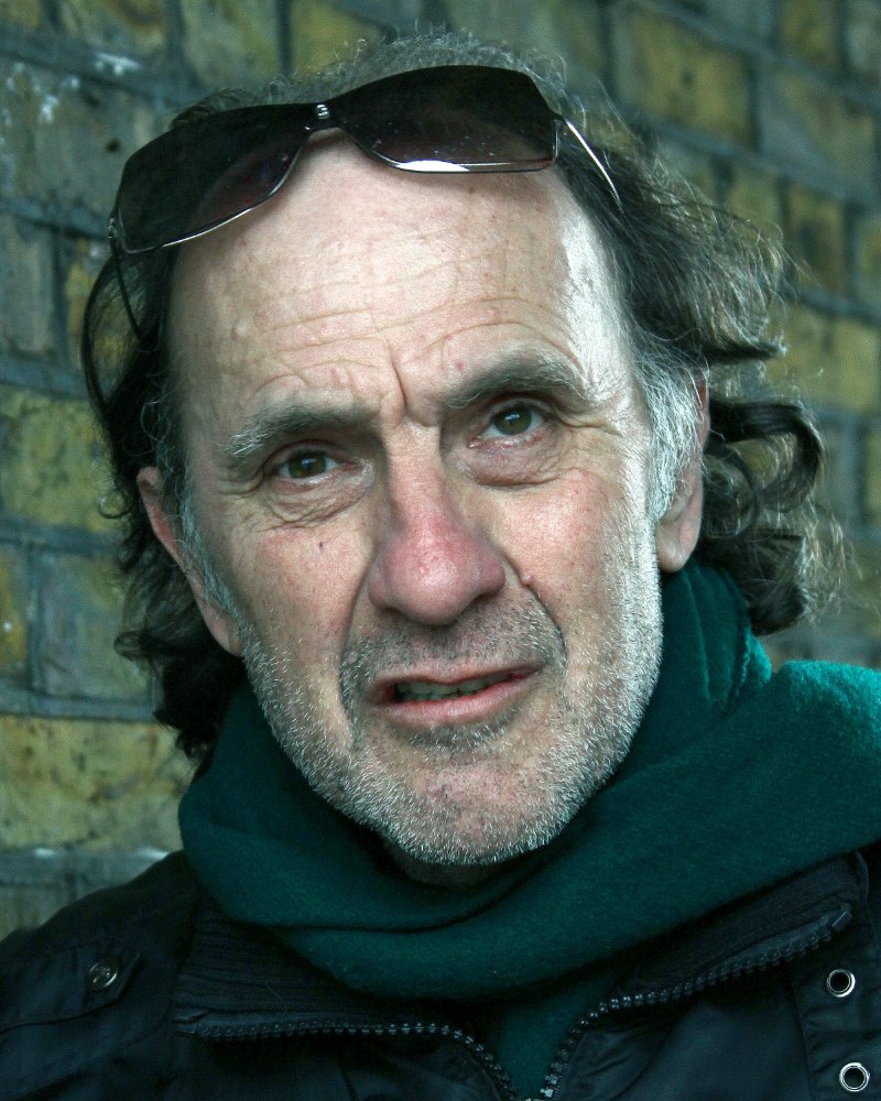 Robert Goodman