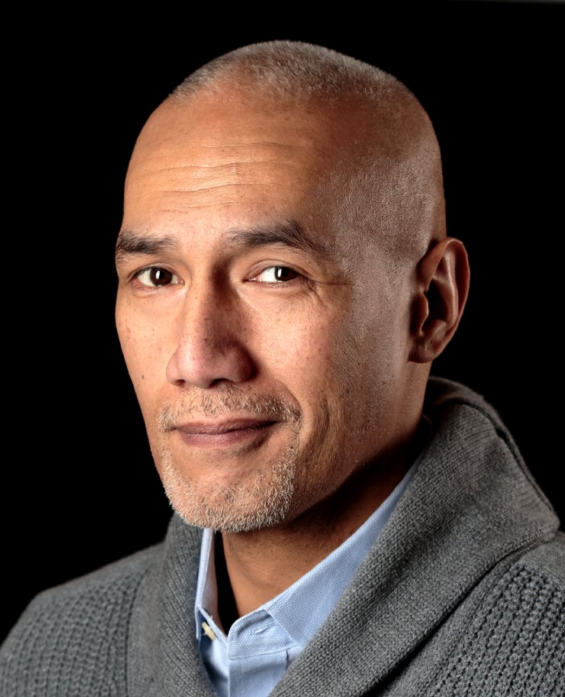 Ben Leiataua