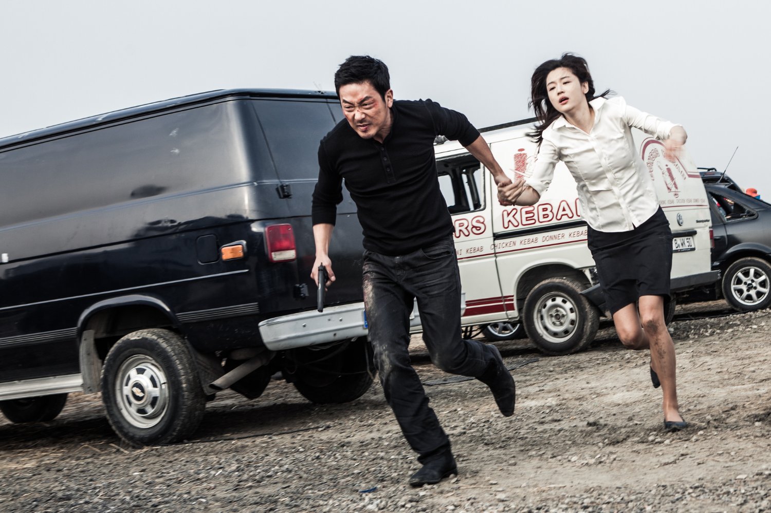 Ji-hyun Jun