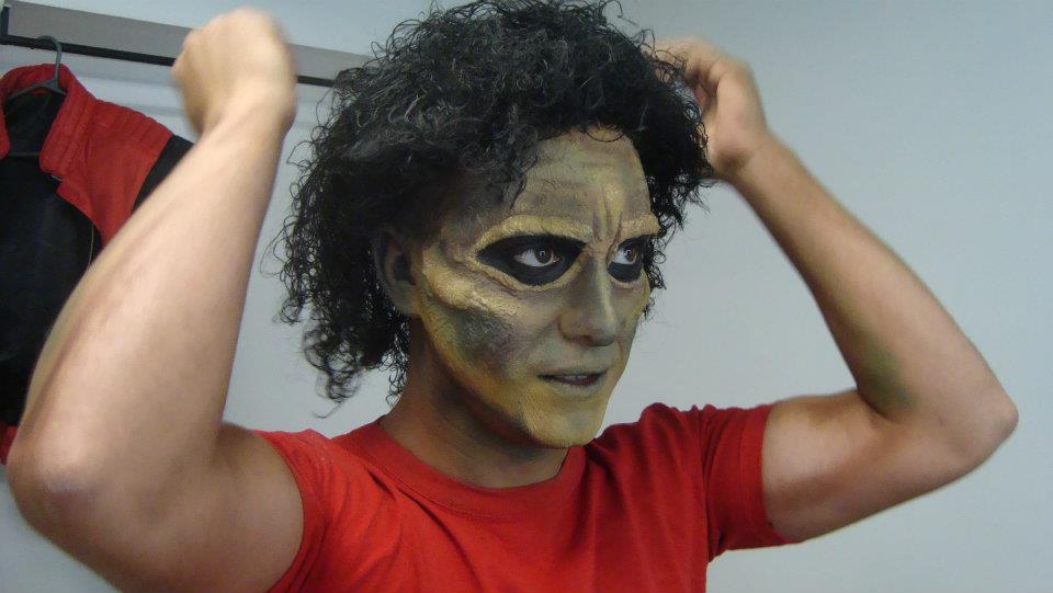 Eduardo Lezcano