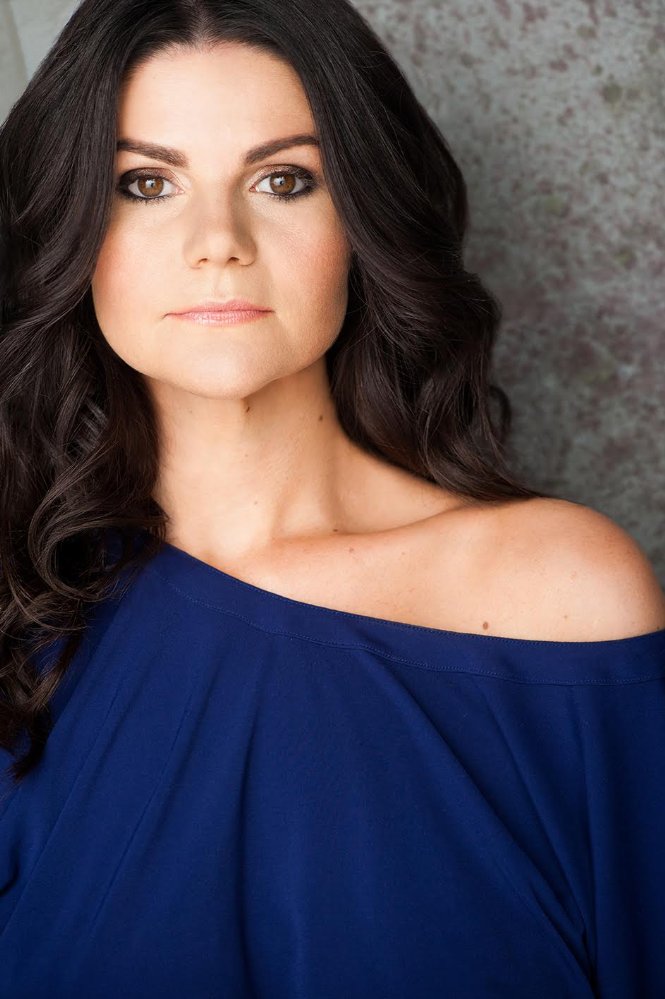 Dana Joiner