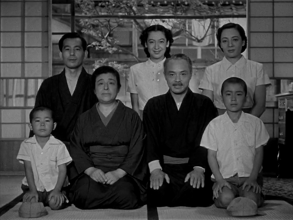 Kuniko Miyake