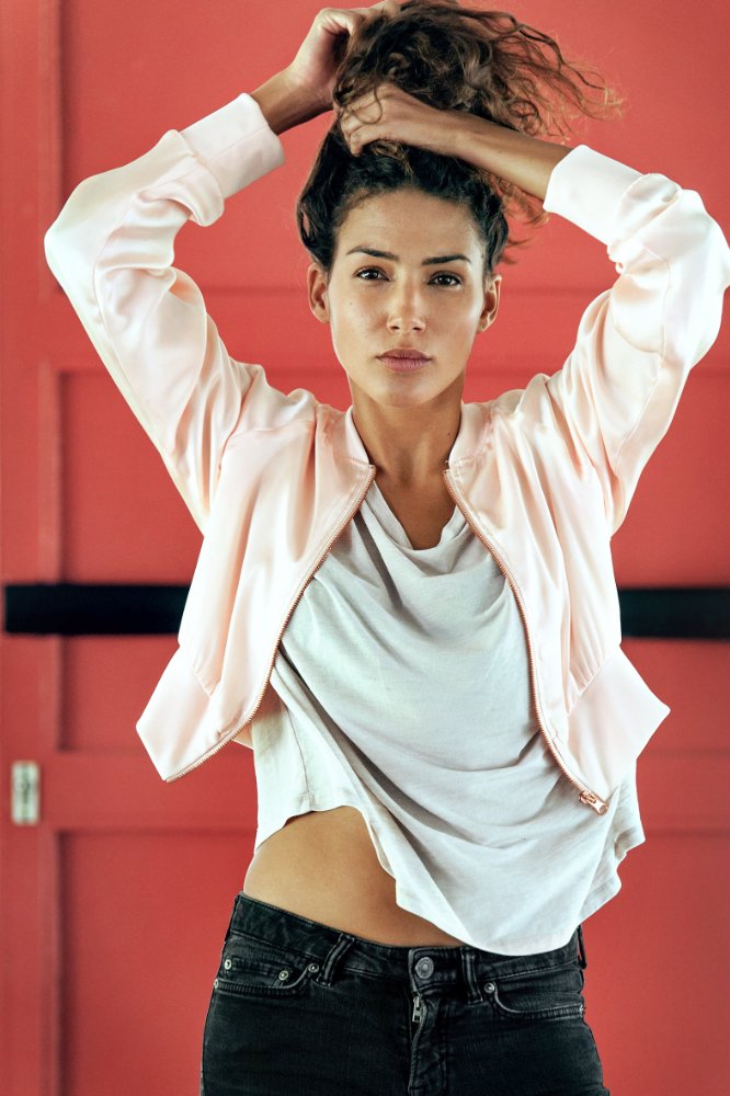 Amy Mußul