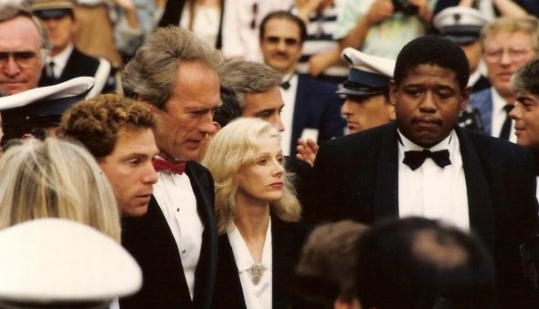 Michael Zelniker