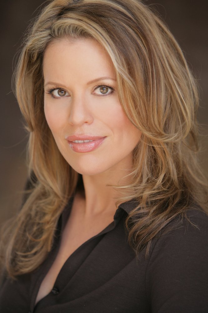 Tera Hendrickson