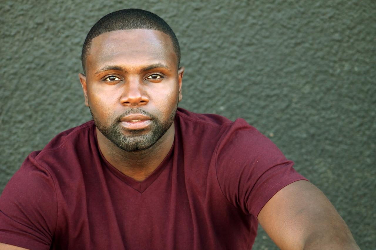 Rayan Lawrence