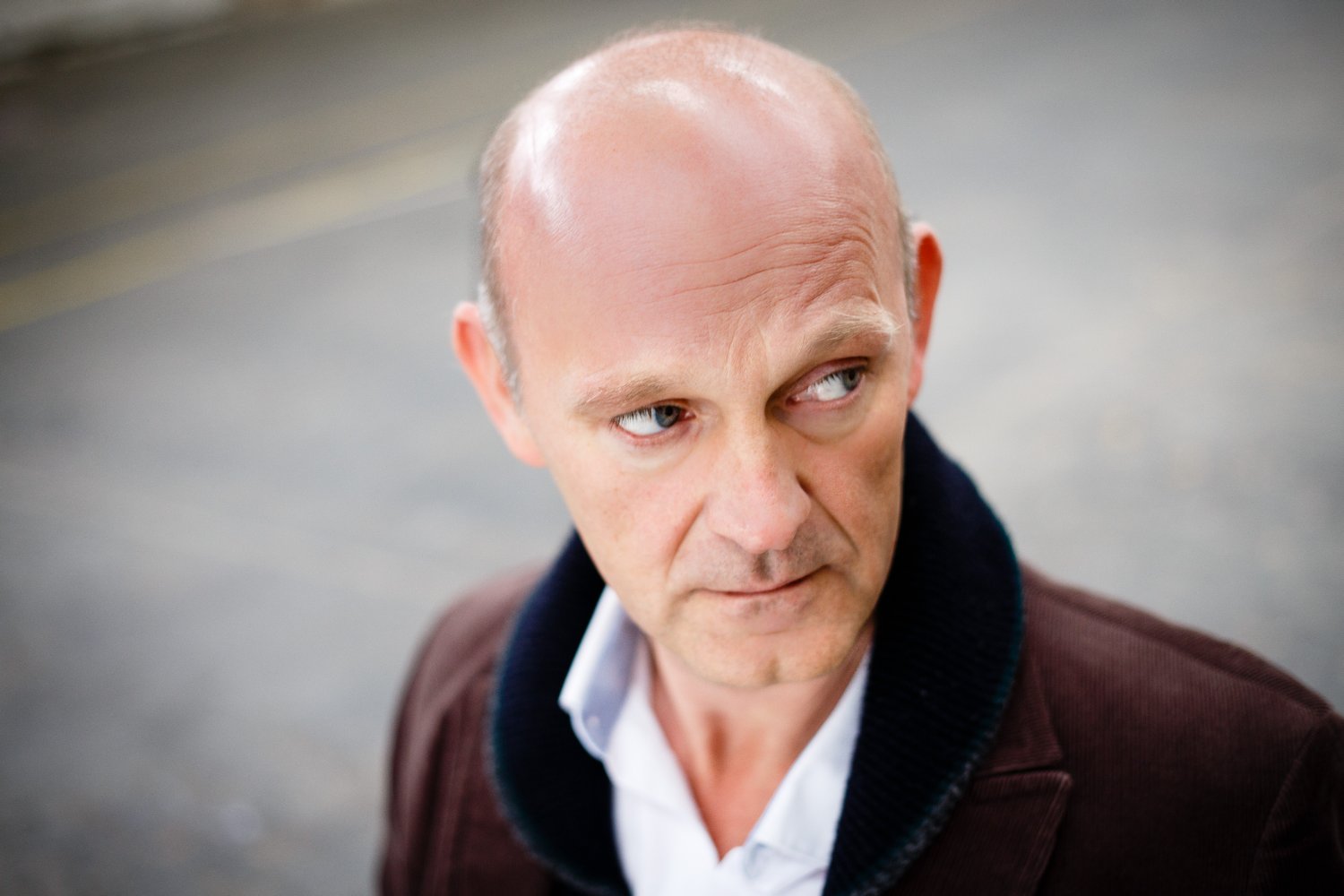Kristian Nekrasov