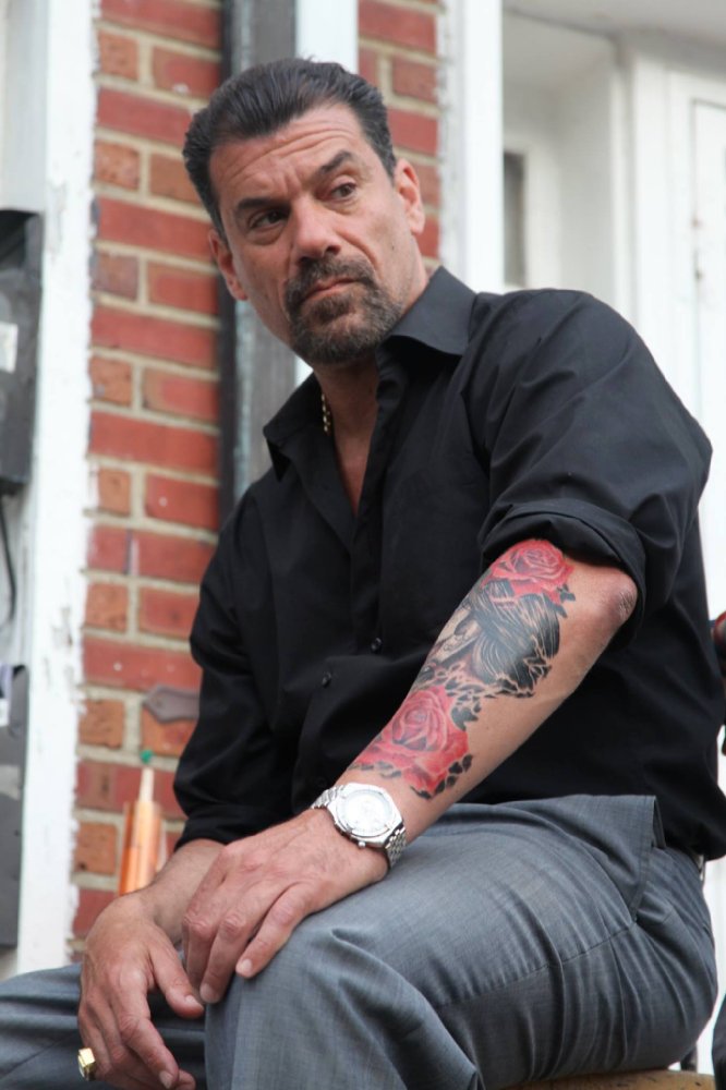John Bianco