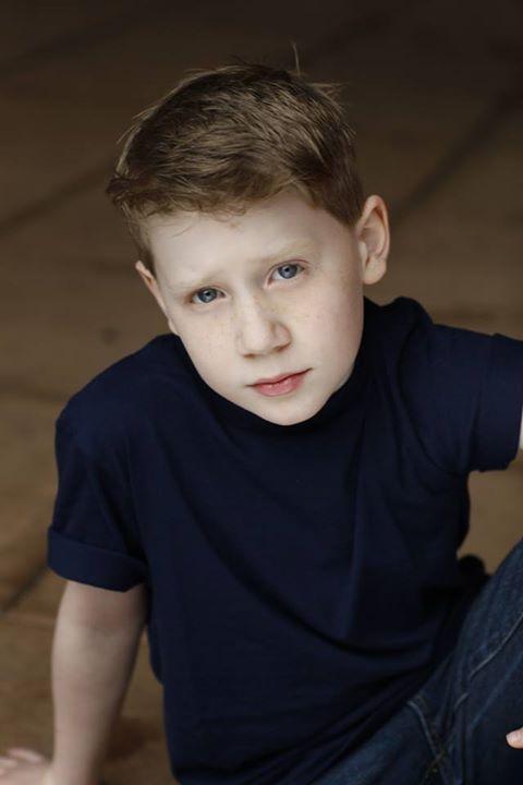 Gabe Bowles