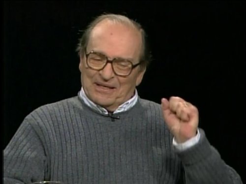 Sidney Lumet
