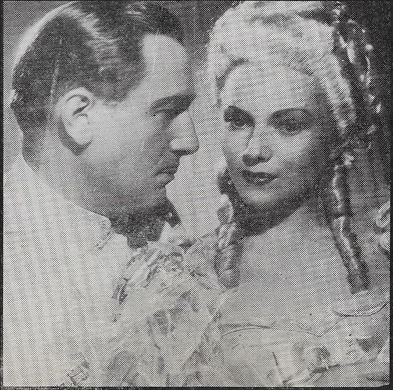 Paul Lukas