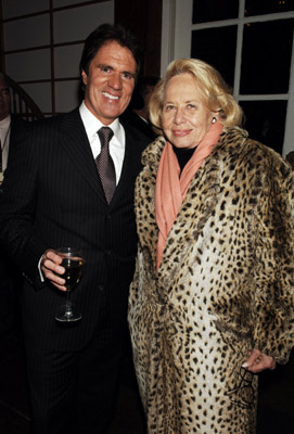 Liz Smith