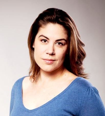 Libby Letlow