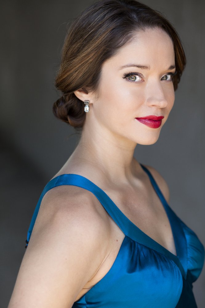 Shannon McLemore