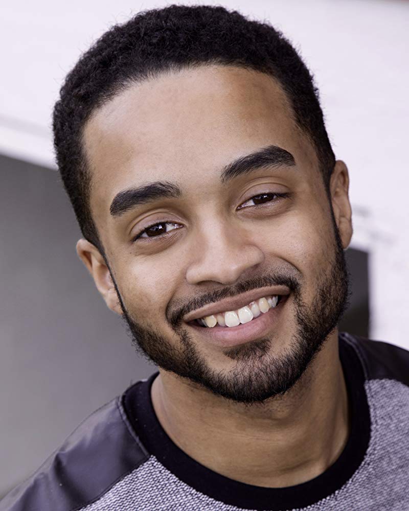 Drez Ryan