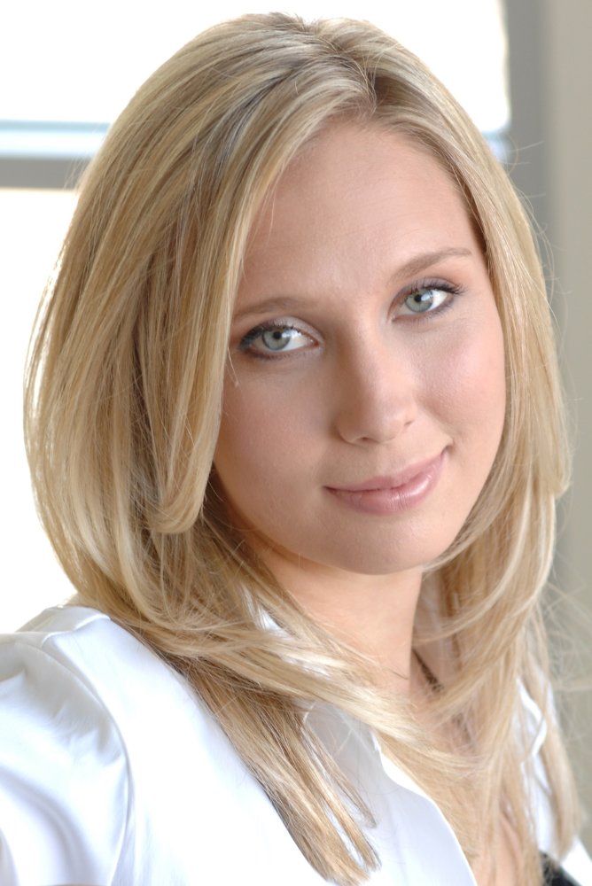 Jessica Shea Alverson