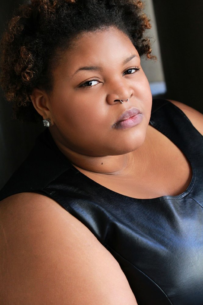 Christin Rankins
