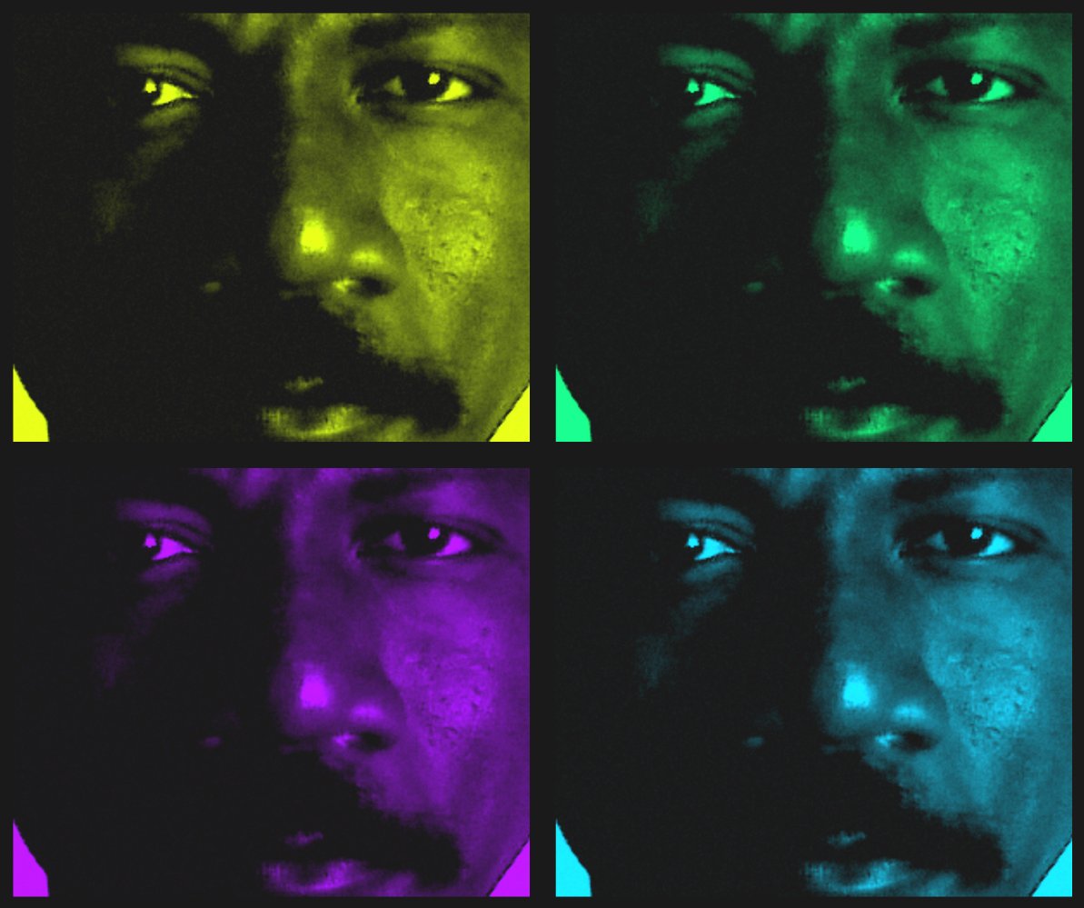 Tomas Boykin