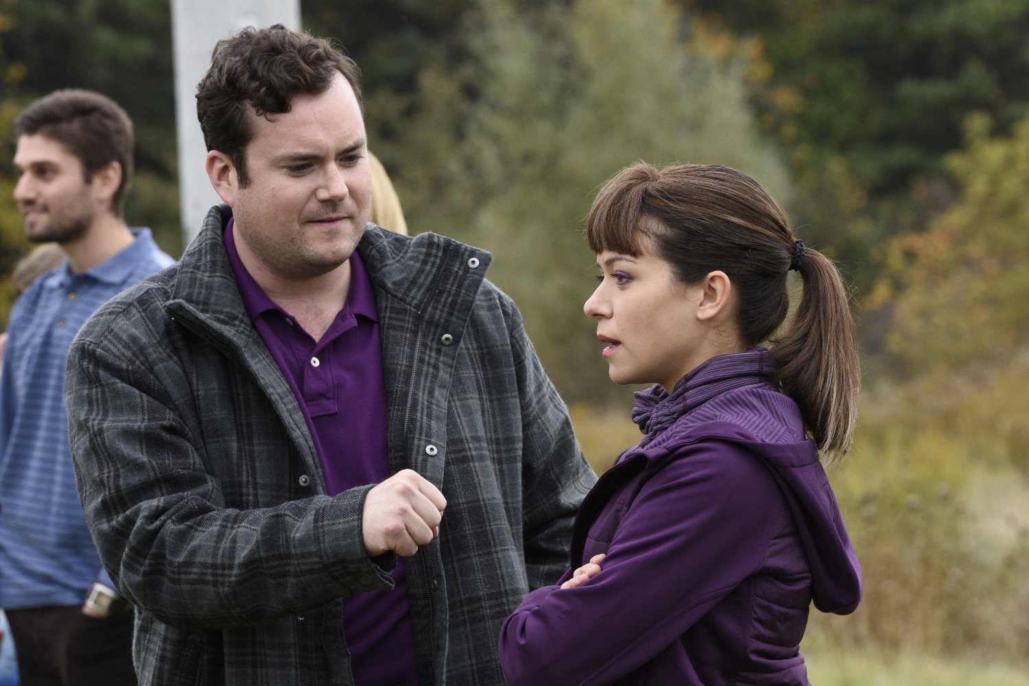 Kristian Bruun