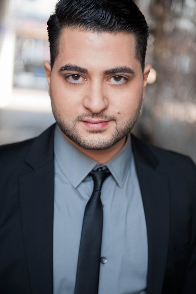 Walid Chaya