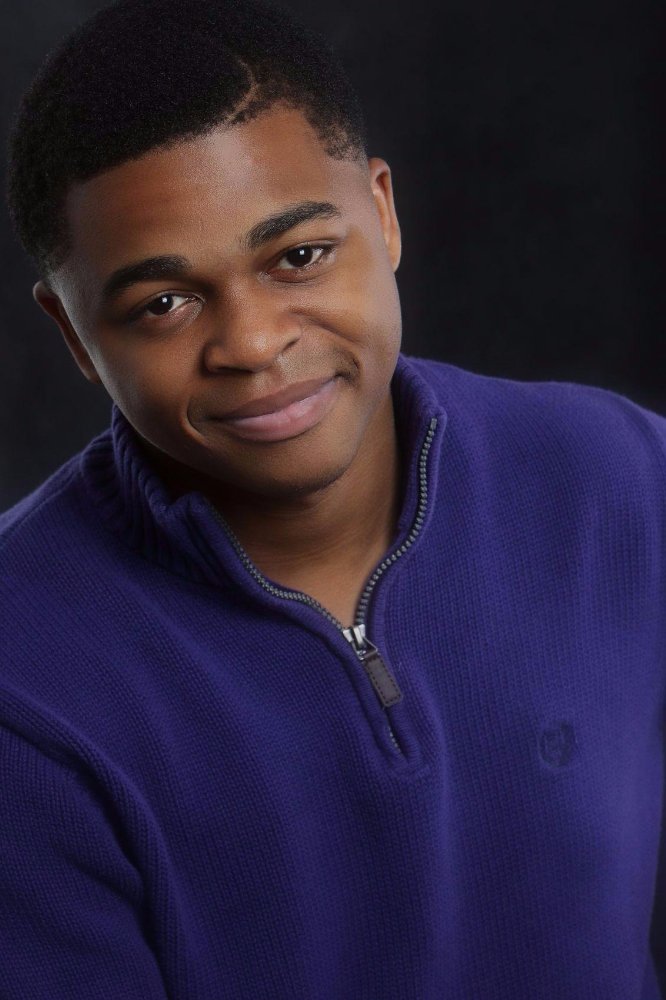 Jeremiah Craft