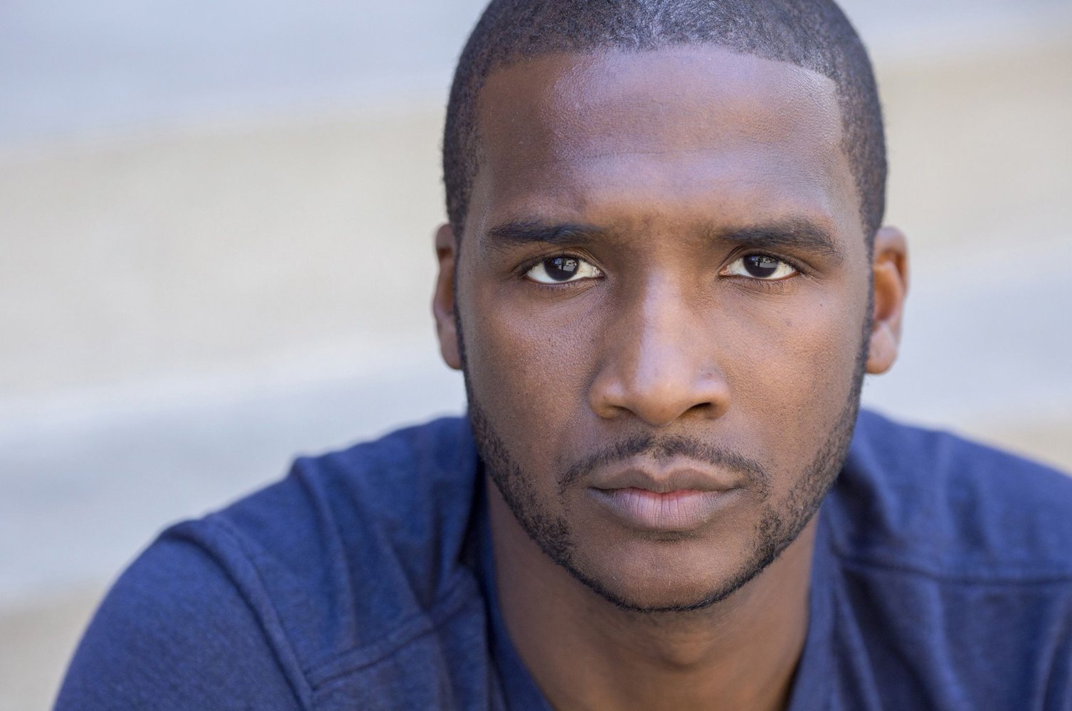 Jerod Haynes